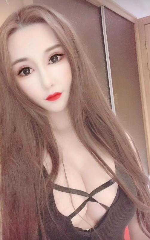 杭州市楼凤小姐