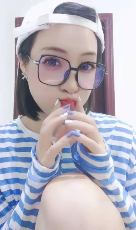 广州市楼凤小姐