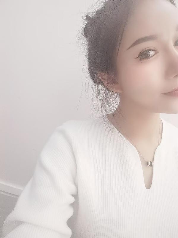 南宁市楼凤小姐
