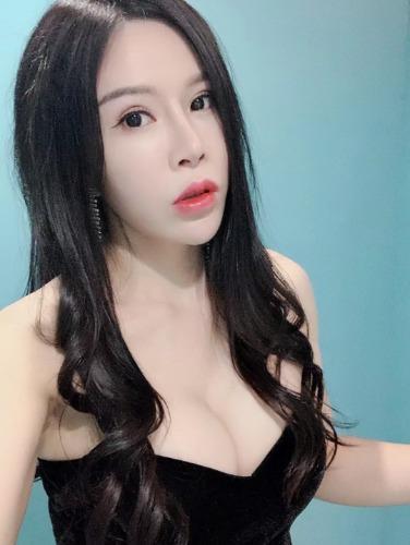 苏州市楼凤小姐