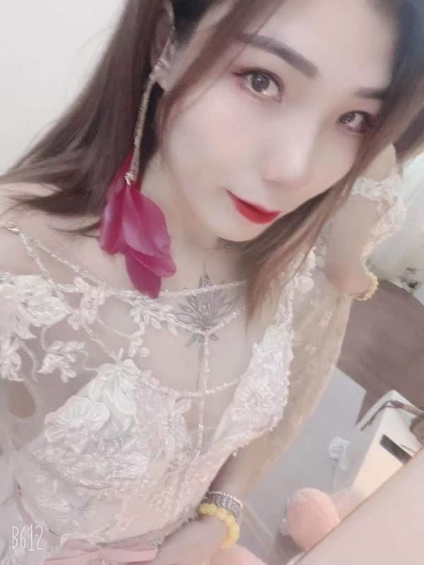 合肥市楼凤小姐