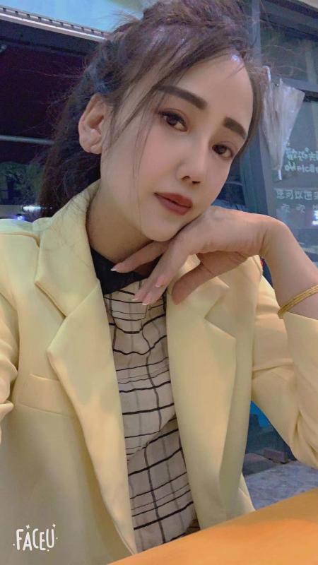 渝北区楼凤小姐