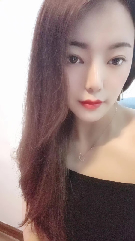 南昌市楼凤小姐