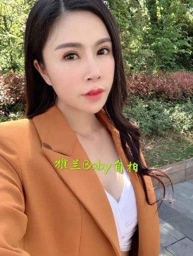 苏州市楼凤小姐