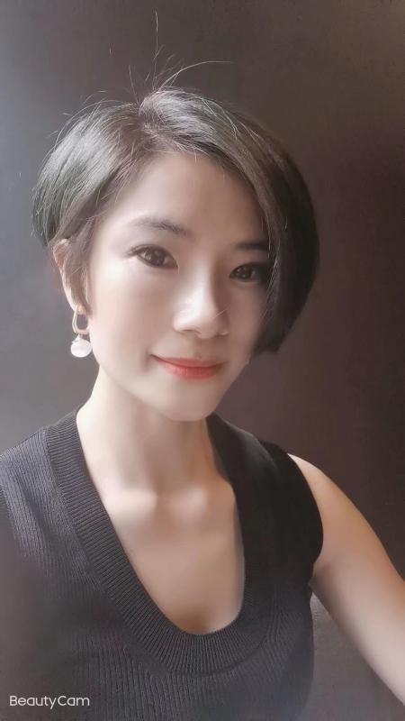 广州市楼凤小姐