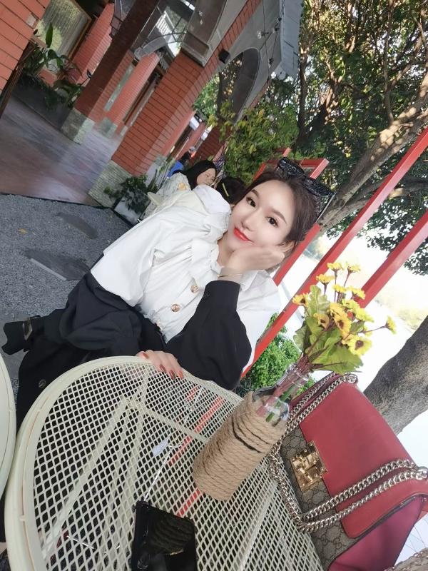 南宁市楼凤小姐
