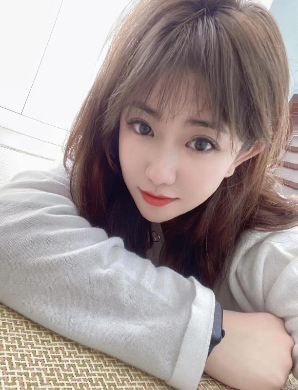 合肥市楼凤小姐