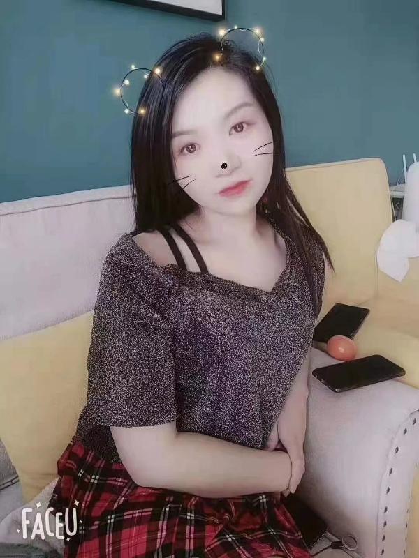 合肥市楼凤小姐