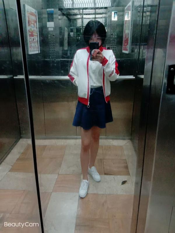 南京市楼凤小姐