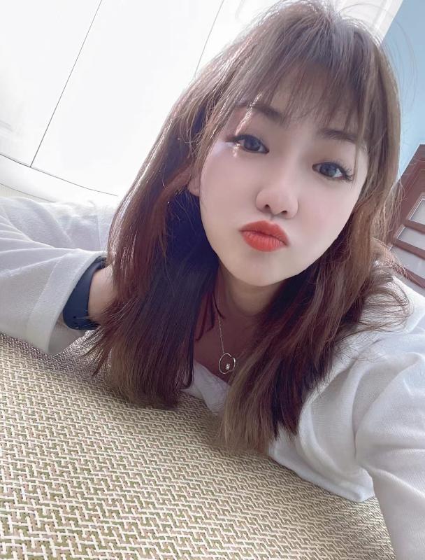合肥市楼凤小姐