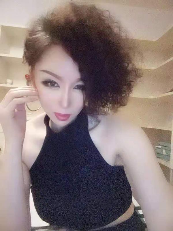 朝阳区楼凤小姐
