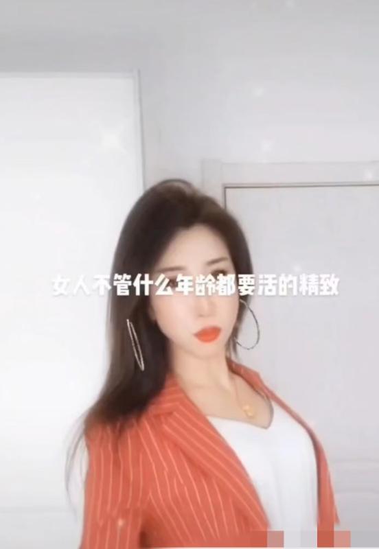 南京市楼凤小姐