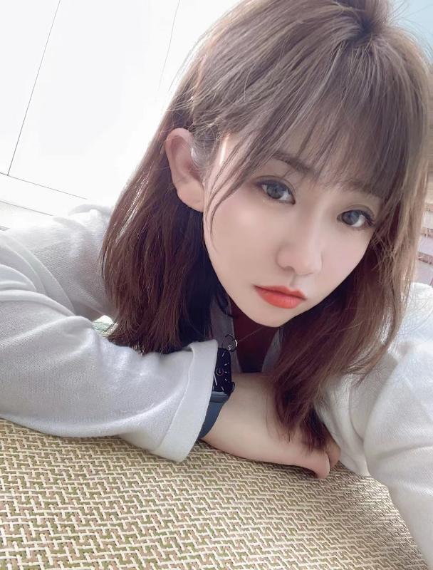 合肥市楼凤小姐