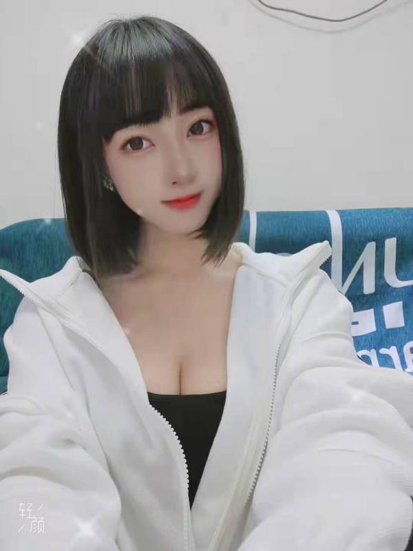 广州市楼凤小姐