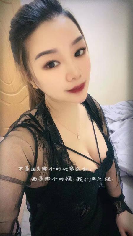 深圳市楼凤小姐