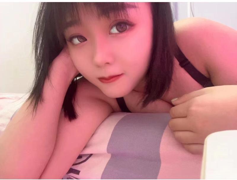 丰台区楼凤小姐