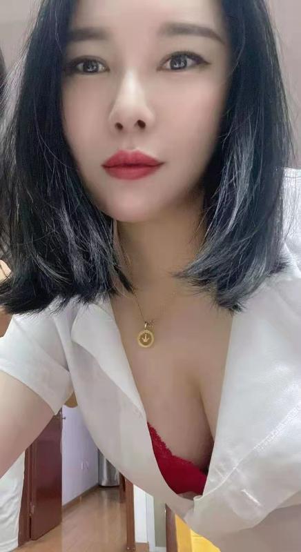 南京市楼凤小姐