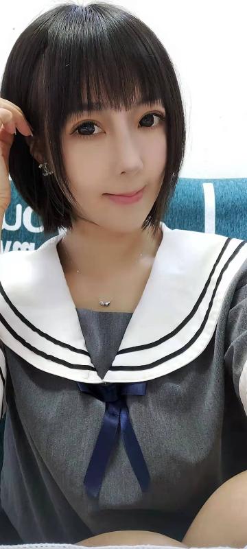 广州市楼凤小姐
