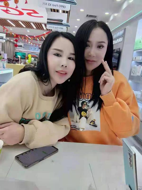 南京市楼凤小姐