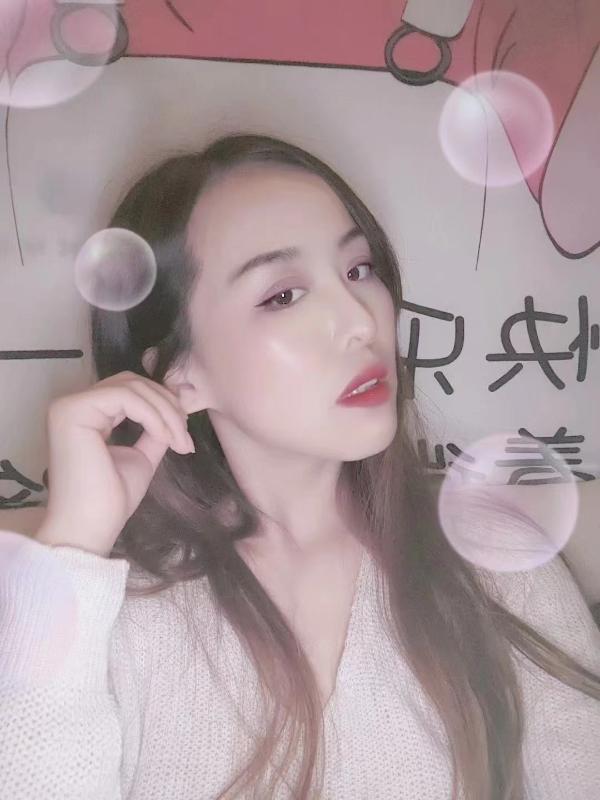 深圳市楼凤小姐