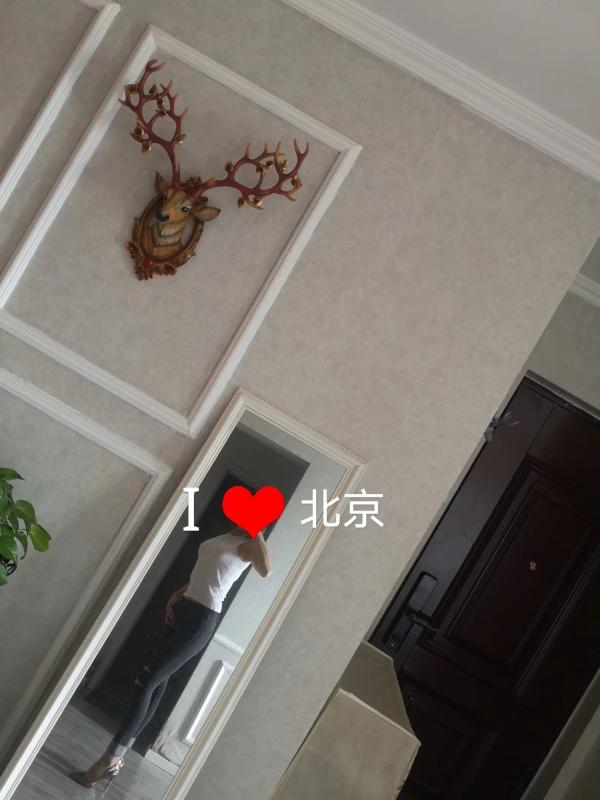 朝阳区楼凤小姐