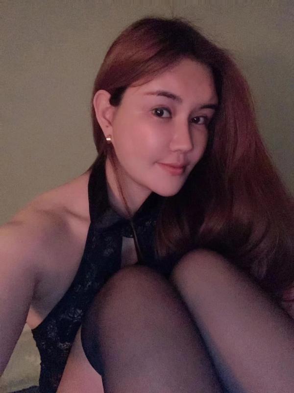 普陀区楼凤小姐