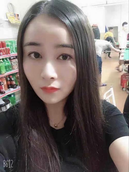 深圳市楼凤小姐