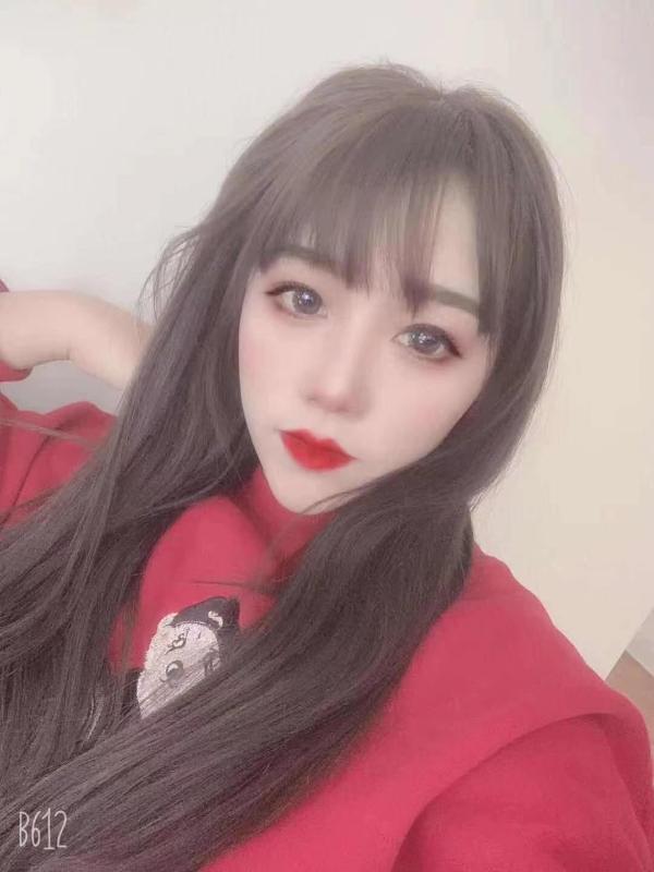 南开区楼凤小姐