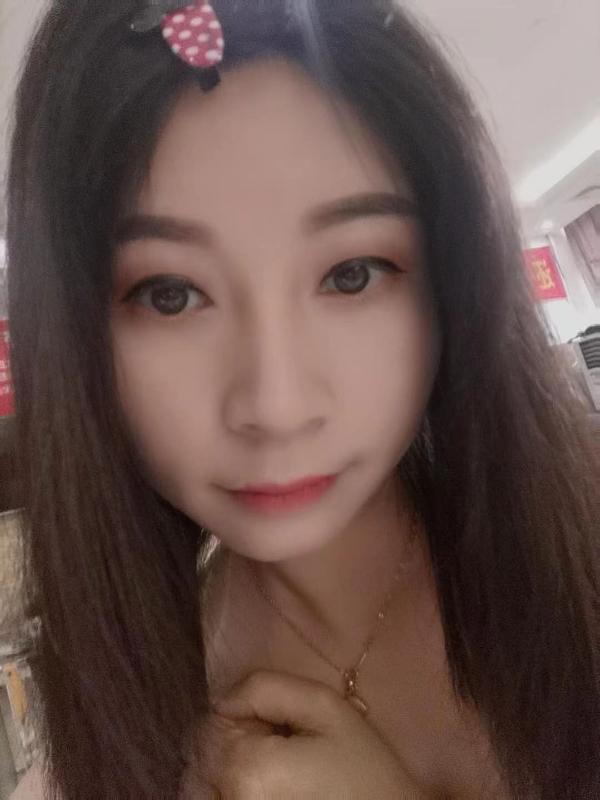 深圳市楼凤小姐