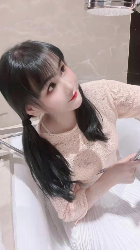 广州市楼凤小姐