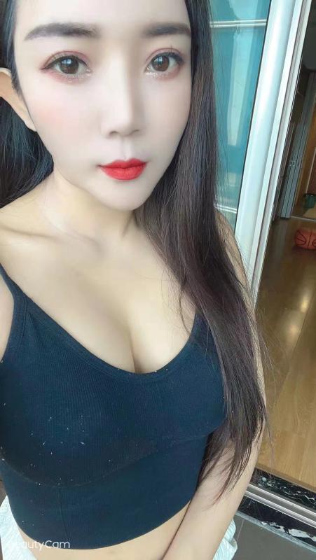 苏州市楼凤小姐