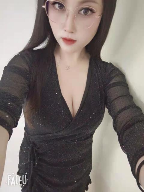 深圳市楼凤小姐
