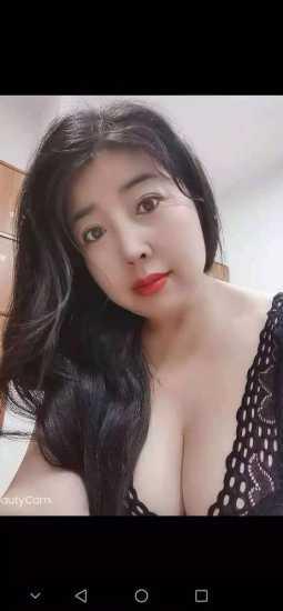 深圳市楼凤小姐