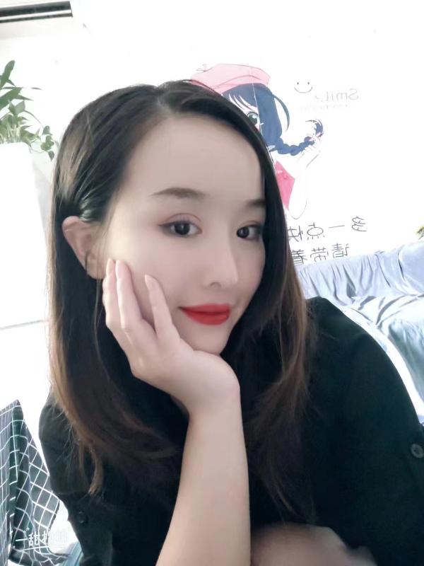 深圳市楼凤小姐