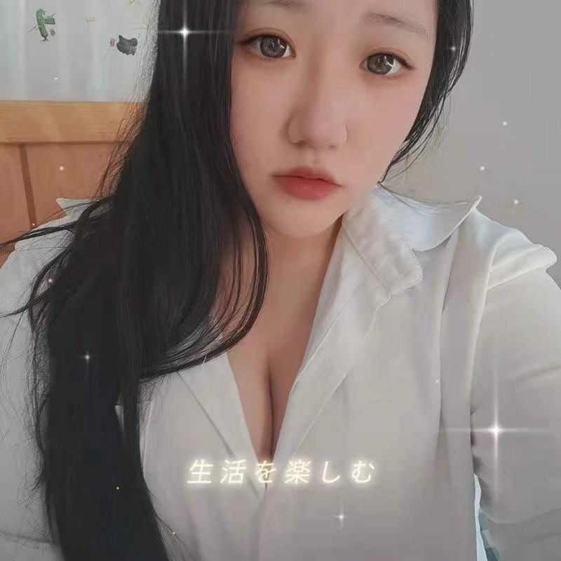 深圳市楼凤小姐