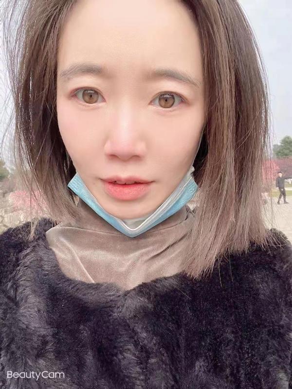 成都市楼凤小姐