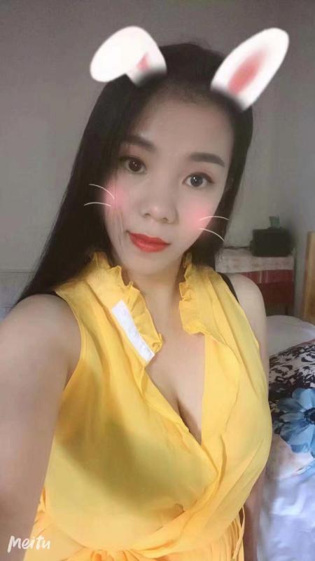 杭州市楼凤小姐
