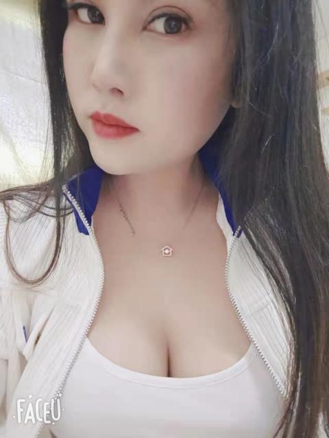 深圳市楼凤小姐