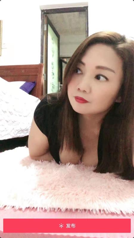 广州市楼凤小姐