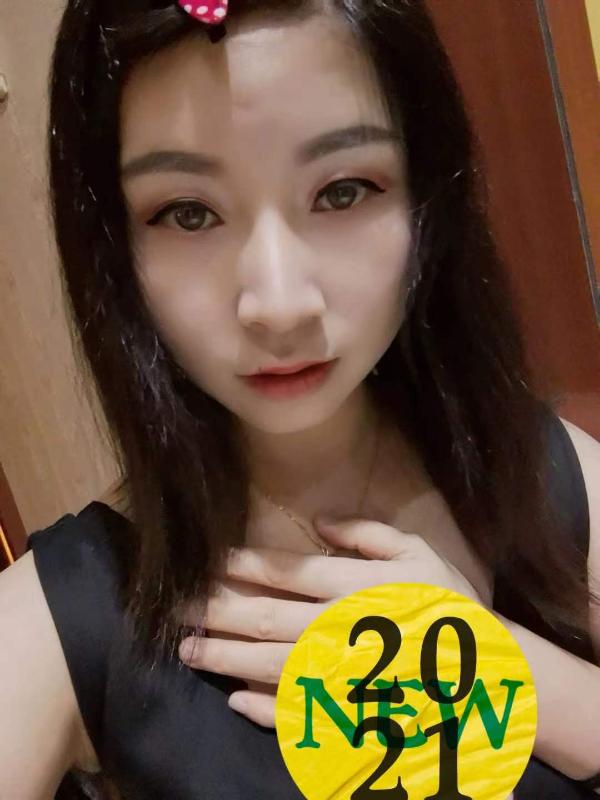 深圳市楼凤小姐