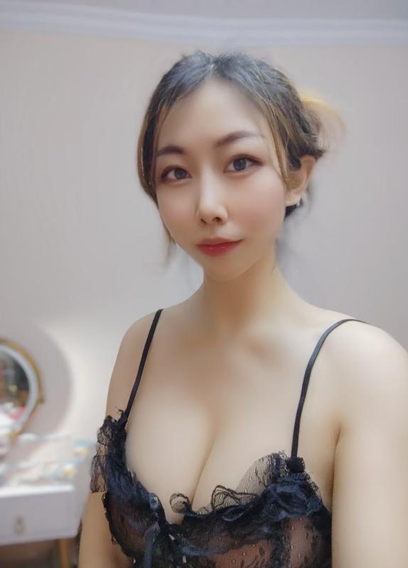 杭州市楼凤小姐