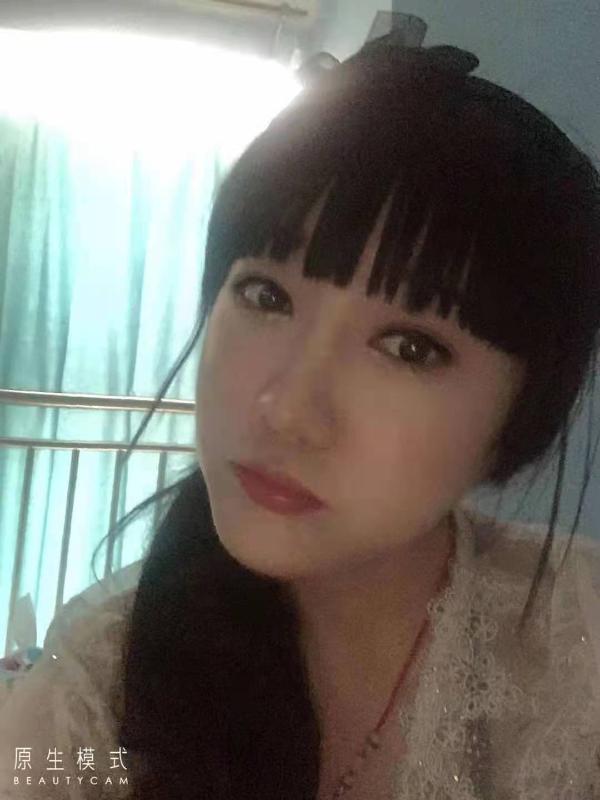 南京市楼凤小姐