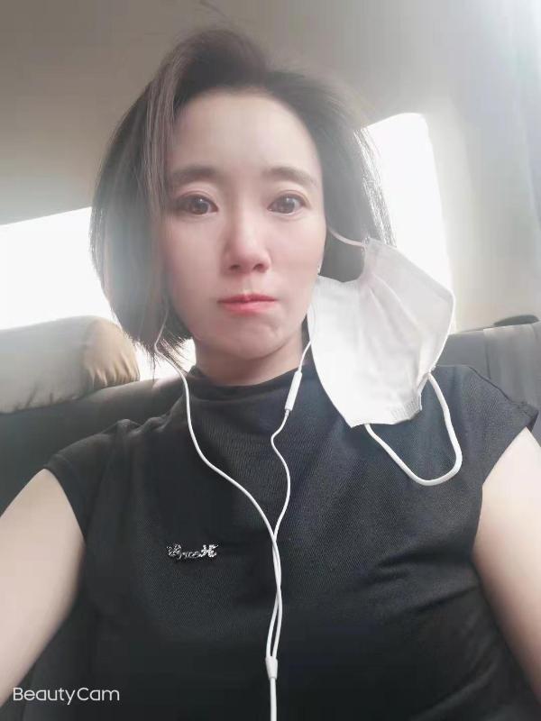 成都市楼凤小姐