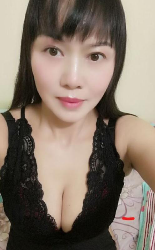 深圳市楼凤小姐