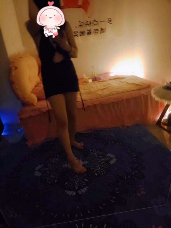 深圳市楼凤小姐