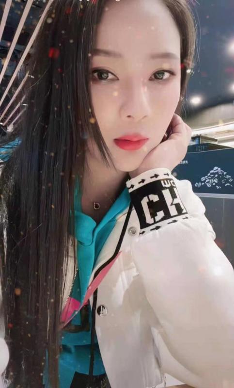 南京市楼凤小姐