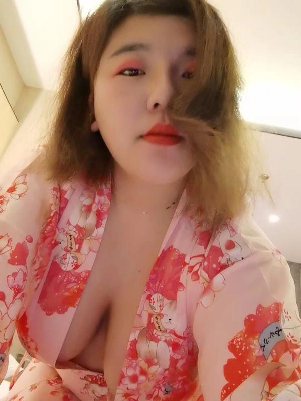 深圳市楼凤小姐