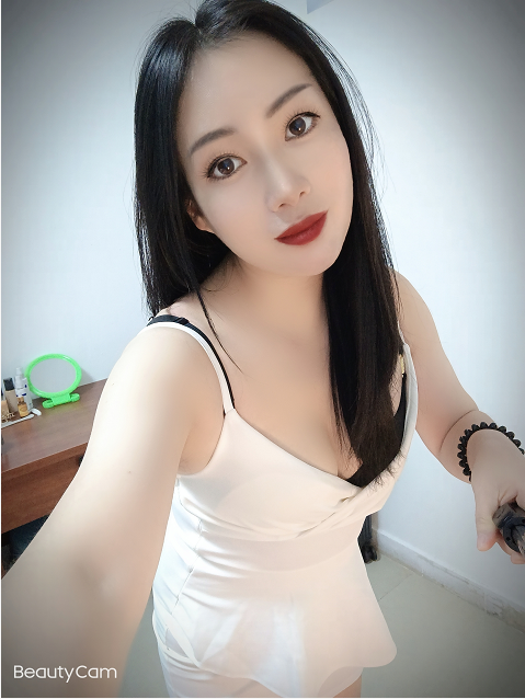 深圳市楼凤小姐