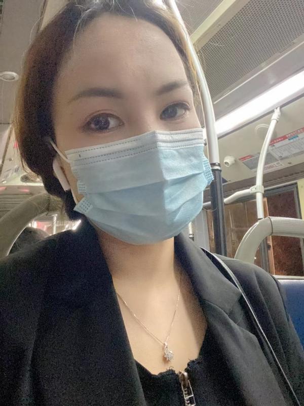 海淀区楼凤小姐