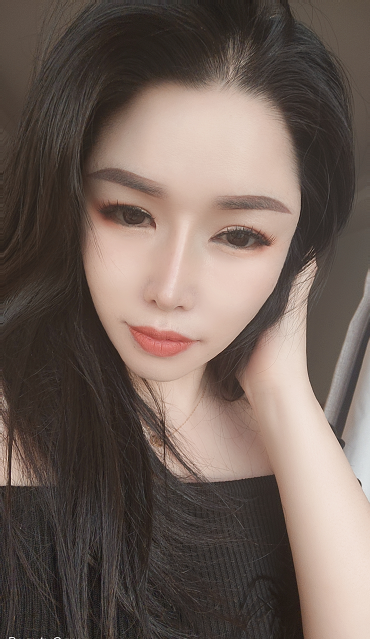深圳市楼凤小姐